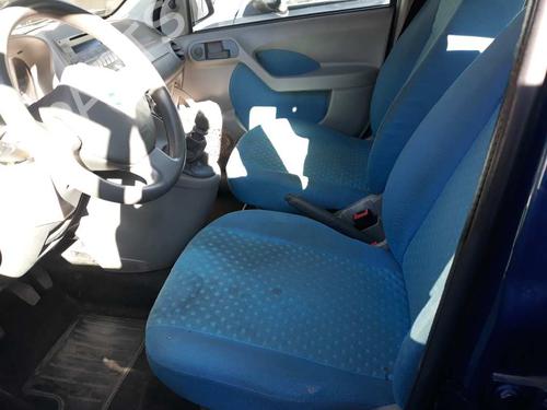 - Image 7