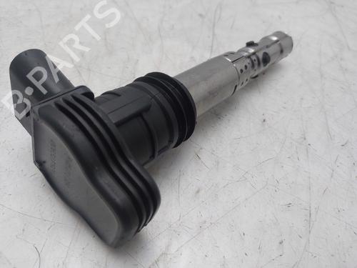 Ignition coil VW PASSAT B5.5 (3B3) 2.0 | BP37068878M94 - Image 3