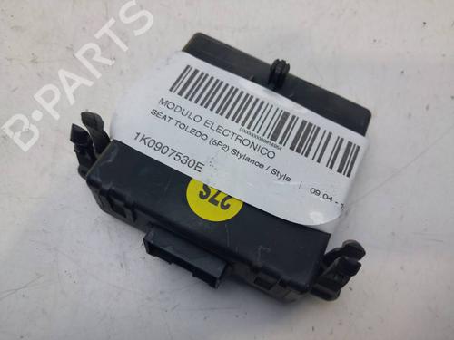 Electronic module SEAT TOLEDO III (5P2) | BP39525414M83 - Image 2
