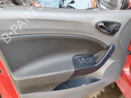 Engine SEAT IBIZA IV (6J5, 6P1) | BP38777301M1 - Image 12