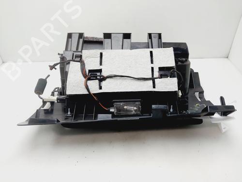 Glove box BMW X1 (E84) sDrive 18 d | BP29446059C95 