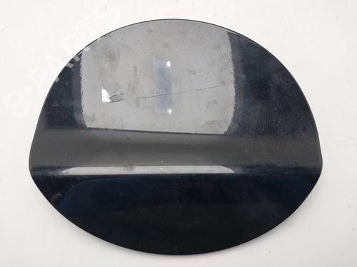 Tanklåg Tanklåg BMW 1 (F20) 118 d (143 hp) 33792905 33792905