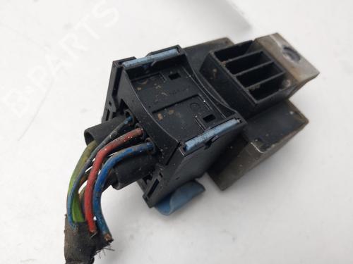 Electronic module CITROËN C3 Pluriel (HB_) 1.4 HDi | BP38056337M83 - Image 3