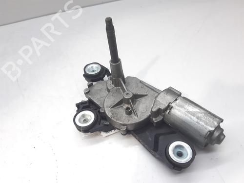 Rear wiper motor FORD S-MAX (WA6)  | BP11376867M102 