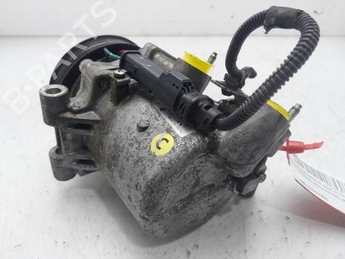 AC compressor CITROËN BERLINGO (ER_, EC_) 1.5 BlueHDi 100 | BP36807038M34 - Image 3