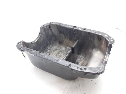 Oliebundkar SEAT MARBELLA (28A) 0.9 Cat (40 hp) 14007370