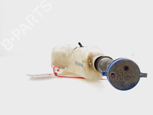 Spylertank PEUGEOT 306 (7B, N3, N5) [1993-2003]  28355034