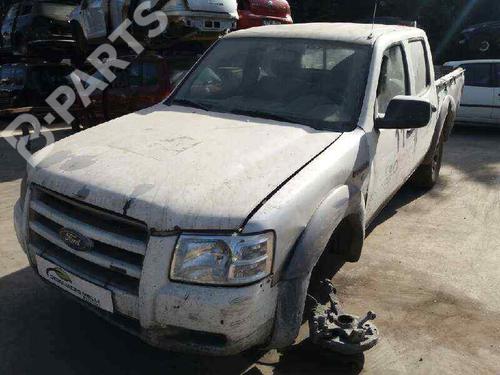 Used Parts FORD RANGER (ET)  2.5 TDCi 4x4  920376