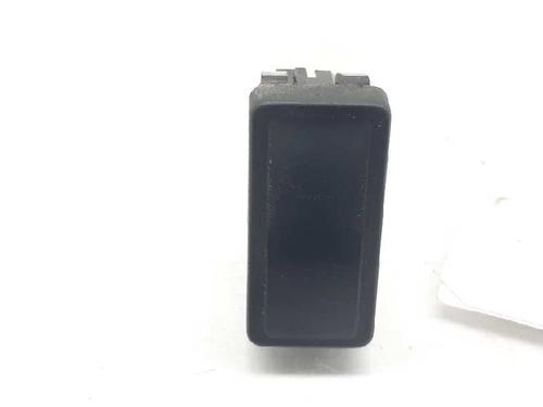 Used Left front window switch CITROËN SAXO (S0, S1) 1.1 X, SX (60 hp) 12399287