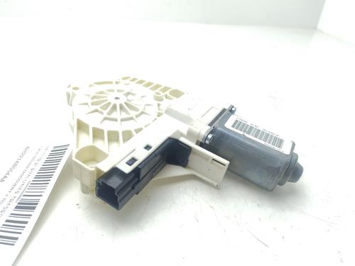 Right rear window motor LAND ROVER DISCOVERY IV (L319) | BP30927295E22