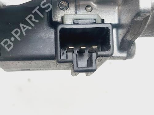 Rear wiper motor TOYOTA COROLLA (_E12_) 1.4 D (NDE120_, NDE120R) | BP32018151M102