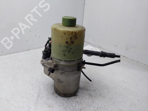 Steering pump SEAT IBIZA III (6L1) | BP31970939M99