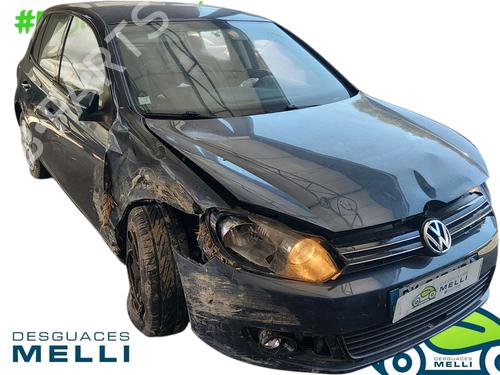 Fuel pump VW GOLF VI (5K1) | BP36449816M76 - Image 9