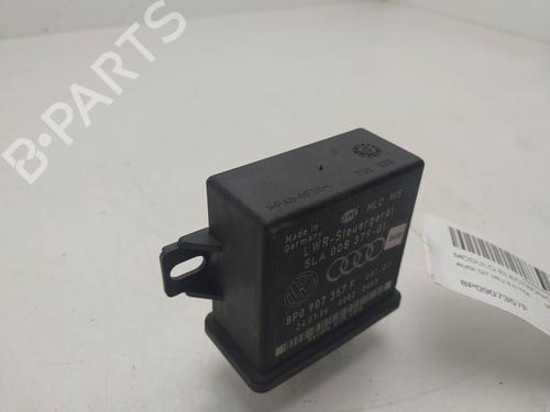 Electronic module AUDI Q7 (4LB) 3.0 TDI quattro | BP38642195M83 - Image 2