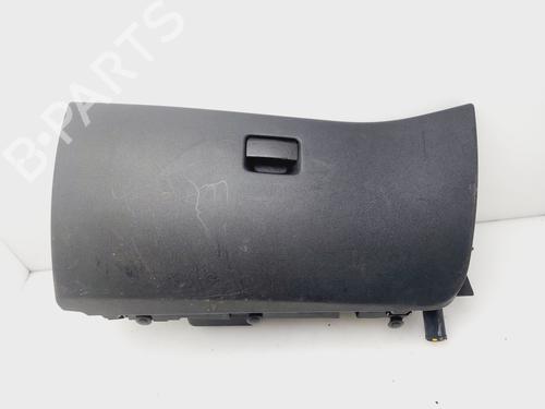 Hanskerom CITROËN C4 Grand Picasso I (UA_) [2006-2013]  31182736