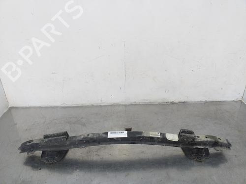 Rear bumper reinforcement BMW 1 (E87) 116 i | BP20225229C73 