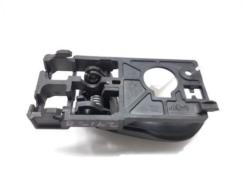 Rear right interior door handle HYUNDAI i10 I (PA) 1.1 | BP11044645I16 
