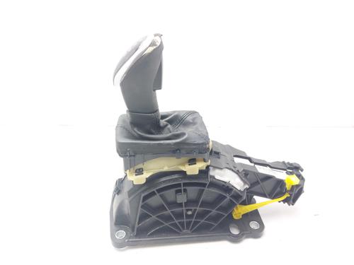 Gear lever VOLVO XC60 I SUV (156) D4 | BP20174792M90 
