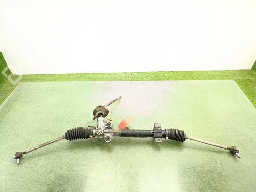 Steering rack TATA INDICA | BP38344942M22 - Image 3