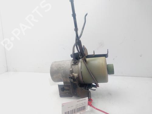 Used Steering pump SEAT IBIZA III (6L1) [2002-2009]  21010128