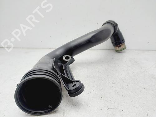 Pipe VW GOLF V (1K1)  | BP29078468M125 