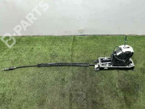 automatic-gearbox-selector-seat-ateca-kh7-khp-14-tsi-5q1713023bg-2016-7422386 main image