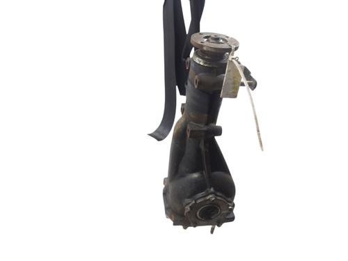 Rear differential SUBARU LEGACY V (BM) | BP32169344M24 - Image 2