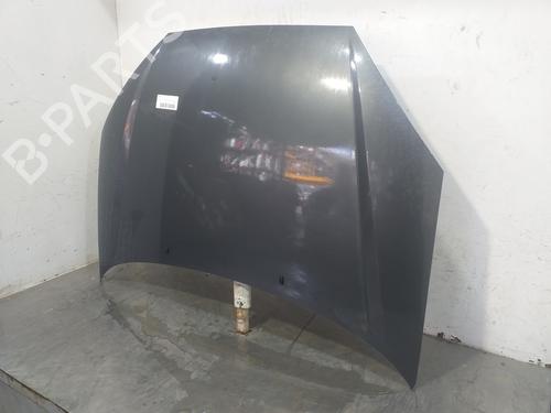 Hood FORD FOCUS I (DAW, DBW) 1.6 16V | BP20225400C1 