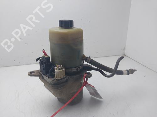 Used Steering pump Steering pump FORD FOCUS II Saloon (DB_, FCH, DH) [2005-2026] 33798538 33798538