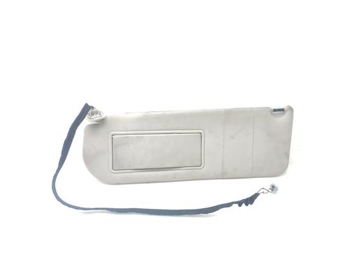 Sonnenblende Links für LANCIA PHEDRA (179_) 2.2 D Multijet (179.AXM1B, 179.AXP11, 179.BXM1B,... (170 hp) 27877113