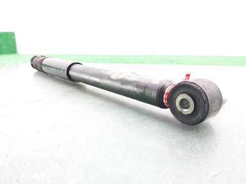 Right rear shock absorber RENAULT CLIO II (BB_, CB_) 1.2 (BB0A, BB0F, BB10, BB1K, BB28, BB2D, BB2H, CB0A,... | BP17316965M19 