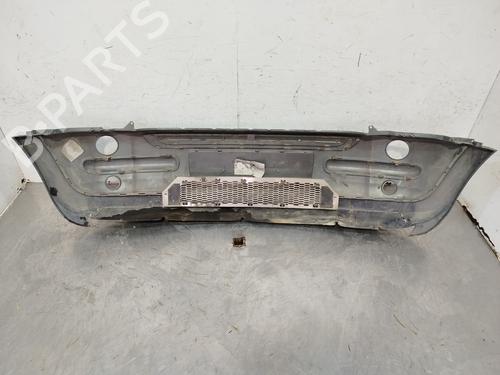 Front bumper MINI MINI (R50, R53)  | BP25993622C7 