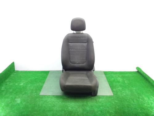 Left front seat OPEL MERIVA B MPV (S10)  | BP29719303C15 