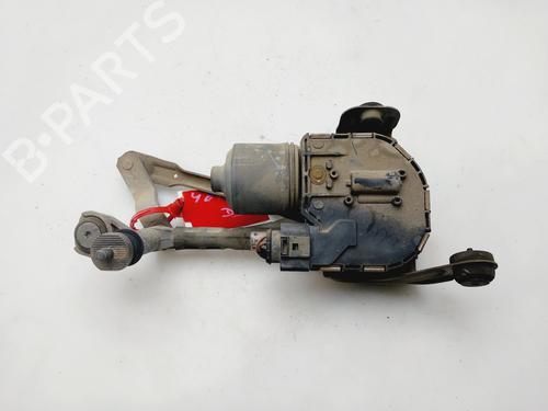 BP30863457M29 main image