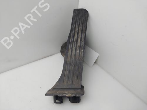 Used Pedal Pedal VW PASSAT B7 Variant (365) [2010-2015] 33798653 33798653