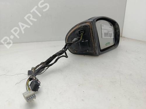 Used Right mirror Right mirror MERCEDES-BENZ E-CLASS (W211) E 270 CDI (211.016) (177 hp) 39903247 39903247
