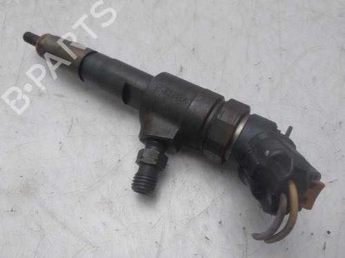 Injector CITROËN BERLINGO Box Body/MPV (B9) | BP38330184M100 - Image 4