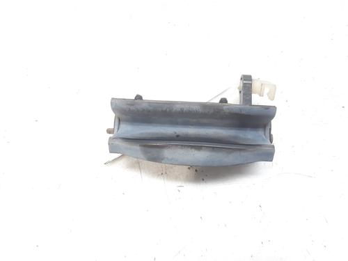 Used Tailgate handle HYUNDAI ELANTRA III (XD) 1.6 (107 hp) 10324162