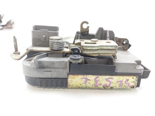 Front right lock FIAT ULYSSE (179_) 2.2 JTD | BP15540769C97 