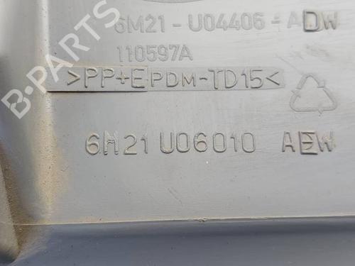 Glove box FORD S-MAX (WA6) | BP40294481C95 - Image 6