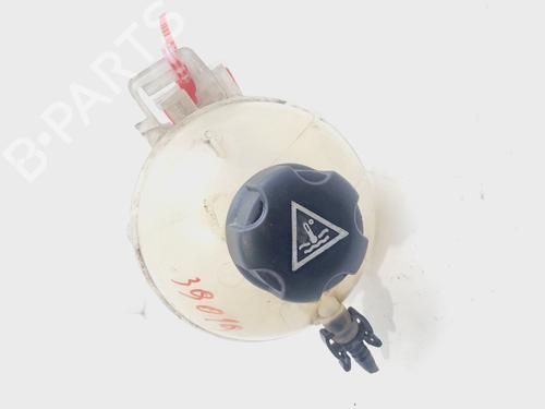 Used Expansion tank PEUGEOT 308 II (LB_, LP_, LW_, LH_, L3_) [2013-2021]  29597297