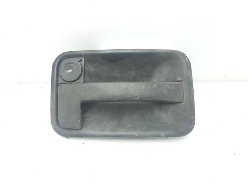 Used Front left exterior door handle CITROËN JUMPY I (U6U_) 1.9 D 70 (69 hp) 13476454
