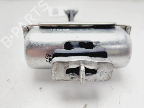 Hinge/Door check strap FORD KUGA III (DFK)  | BP29719458C146 