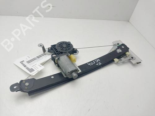 rear-left-window-mechanism-volvo-xc70-i-cross-country-295-1997-1998-1999-2000-2001-2002-2003-2004-2005-2006-2007-31817991 main image