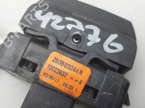 Switch DACIA DOKKER MPV (KE_) | BP38719563I30 - Image 4