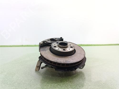 left-front-steering-knuckle-volvo-s60-i-384-2000-2001-2002-2003-2004-2005-2006-2007-2008-2009-2010-34195083 main image