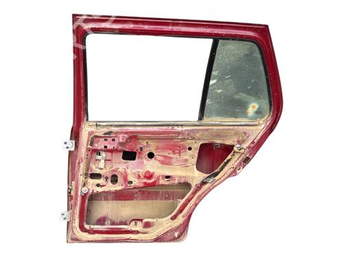 Right rear door VW GOLF III (1H1)  | BP29923671C5