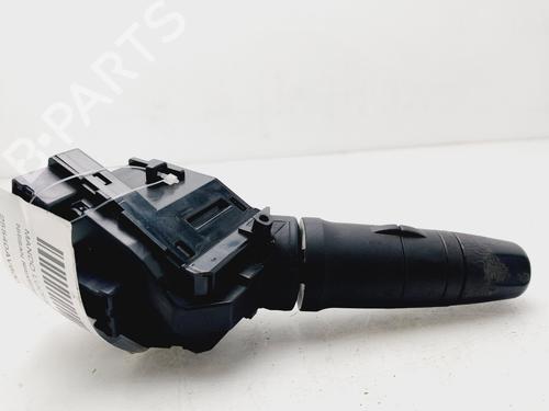 Headlight switch NISSAN PRIMERA Hatchback (P12) 1.9 dCi | BP19286733I24 
