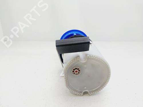 Fuel pump SEAT IBIZA IV SC (6J1, 6P5)  | BP21012997M76 