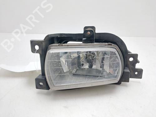 Used Right front fog light Right front fog light KIA CARNIVAL / GRAND CARNIVAL III (VQ) 2.9 CRDi (185 hp) 34442243 34442243